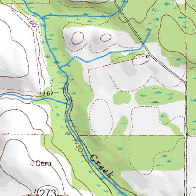 (31084a1) Page 059 Camilla Preview 2