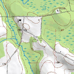 (31084a1) Page 059 Camilla Preview 3