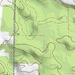 (31084a1) Page 063 Camilla Preview 2