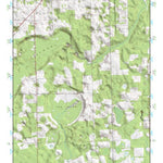 (31084a1) Page 093 Camilla Preview 1