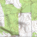 (31084a1) Page 093 Camilla Preview 2