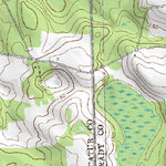 (31084a1) Page 093 Camilla Preview 3