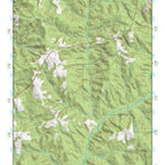 (31084e1) Page 001 Albany Preview 1