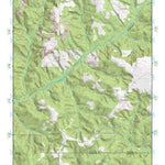 (31084e1) Page 002 Albany Preview 1