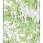 (31084e1) Page 007 Albany Preview 1