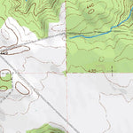 (31084e1) Page 008 Albany Preview 2