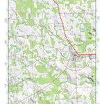 (31084e1) Page 013 Albany Preview 1