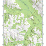 (31084e1) Page 023 Albany Preview 1