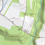 (31084e1) Page 024 Albany Preview 2