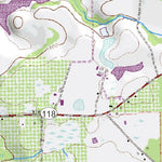 (31084e1) Page 026 Albany Preview 3