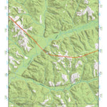 (31084e1) Page 029 Albany Preview 1