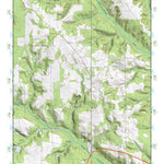 (31084e1) Page 034 Albany Preview 1