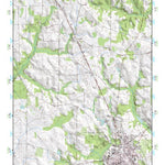 (31084e1) Page 036 Albany Preview 1