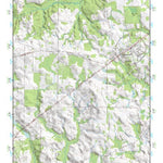 (31084e1) Page 037 Albany Preview 1