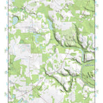 (31084e1) Page 042 Albany Preview 1