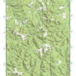 (31084e1) Page 043 Albany Preview 1