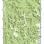 (31084e1) Page 044 Albany Preview 1