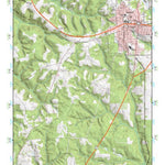(31084e1) Page 045 Albany Preview 1