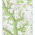 (31084e1) Page 047 Albany Preview 1