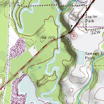 (31084e1) Page 054 Albany Preview 3