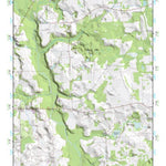 (31084e1) Page 055 Albany Preview 1