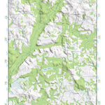 (31084e1) Page 065 Albany Preview 1