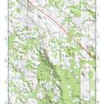 (31084e1) Page 066 Albany Preview 1
