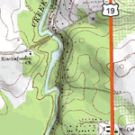 (31084e1) Page 068 Albany Preview 2