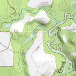 (31084e1) Page 069 Albany Preview 2