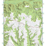 (31084e1) Page 071 Albany Preview 1