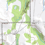 (31084e1) Page 073 Albany Preview 2