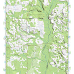 (31084e1) Page 078 Albany Preview 1