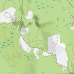 (31084e1) Page 080 Albany Preview 2
