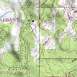 (31084e1) Page 081 Albany Preview 2