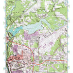 (31084e1) Page 083 Albany Preview 1