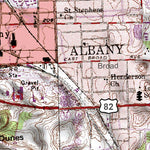 (31084e1) Page 083 Albany Preview 3