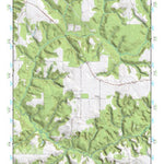 (31084e1) Page 085 Albany Preview 1