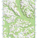 (31084e1) Page 089 Albany Preview 1