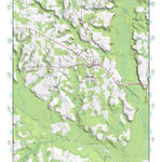 (31084e1) Page 090 Albany Preview 1
