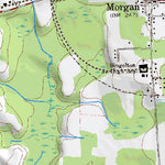 (31084e1) Page 090 Albany Preview 2