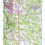 (31084e1) Page 097 Albany Preview 1