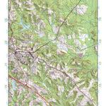 (31085a1) Page 006 Dothan Preview 1