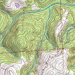 (31085a1) Page 007 Dothan Preview 3