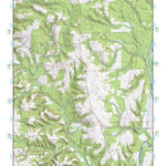 (31085a1) Page 013 Dothan Preview 1