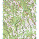 (31085a1) Page 020 Dothan Preview 1