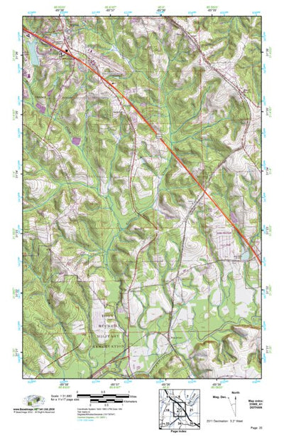 (31085a1) Page 020 Dothan Preview 1