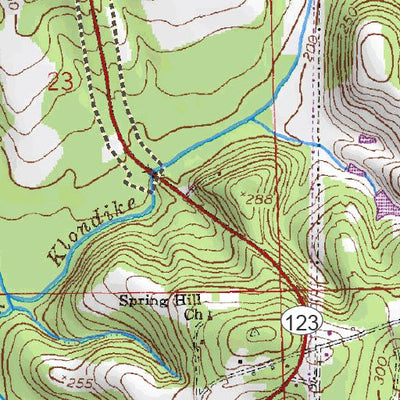 (31085a1) Page 020 Dothan Preview 2