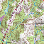 (31085a1) Page 020 Dothan Preview 3