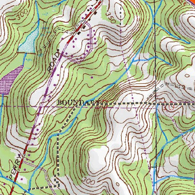 (31085a1) Page 020 Dothan Preview 3