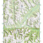 (31085a1) Page 022 Dothan Preview 1